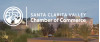 SCV Chamber Invites Members To Join a Business Council