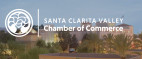 SCV Chamber Announces Free PPE Drive For Members