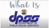 DPSS ‘What Is?’ Videos Now Available; Booster Mobile Vaccine Clinic Set for Nov. 18