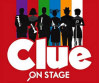 Canyon Theatre Guild Debuts ‘Clue on Stage’