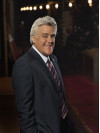 Jay Leno, Judy Collins Coming to Performing Arts Center
