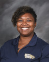 Kanika Mapp Named New Assistant Principal at West Ranch High School