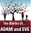 ‘Diaries of Adam and Eve’ Coming to The MAIN