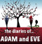 ‘Diaries of Adam and Eve’ Coming to The MAIN