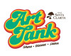 Feb. 1: ‘Art Tank: Theater Edition’ at The MAIN