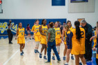 No. 6 Lady Cougars push winning streak to four, 54-47 over West LA