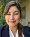 Dr. Gwendolyn Delgado Named Newest Assistant Principal at Golden Valley High School