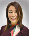 Evelyn Ku Named Henry Mayo’s VP, Chief Nursing Officer