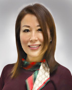 Evelyn Ku named Vice President and Chief Nursing Officer of Henry Mayo