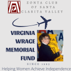Zonta SCV Accepting Applications for Wrage Scholarship