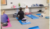 Feb. 7: Henry Mayo Fitness Offers Community Class on Mindful Meditation