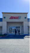 Advance Auto Parts Celebrates Grand Opening of New Store in Santa Clarita