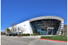CBRE Announces 70,550 SF Industrial Lease in Valencia to LA North Studios