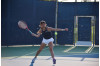 Cougars Women’s Tennis Wins 6-3 at Ventura