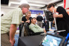 CSUN Assistive Technology Conference Returns as In-Person Event