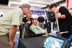The CSUN Assistive Technology Conference returns as an individual event