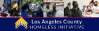 February 23: LA County Homelessness Initiative Funding Webinar