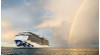 Princess Cruises Sets Thanksgiving Week Booking Record