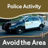 Officials Confirm No Shots Fired Near Sierra Vista