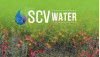 Aug. 5: SCV Water Landscape Workshop