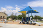 Public opinion is encouraged for the inclusive West Creek playground
