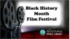 Black History Month Film Festival at Valencia Library