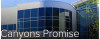 Canyons Promise Now Accepting Applications