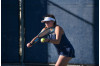 COC Women’s Tennis Completes Undefeated Opening Round of Conference Play