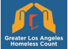Feb. 22: Volunteers Needed for 2022 Greater L.A. Homeless Count