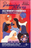 COC Women’s Conference Returns to PAC March 26