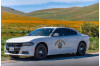 CHP Readies for Holiday Maximum Enforcement Period