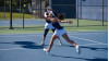 Canyons Women’s Tennis Wins Eighth Straight at Santa Monica