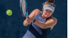 Conference Champs Canyons Women’s Tennis Finishes Season Undefeated