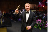 CalArts Trustee Clark Spencer Wins Oscar for ‘Encanto’
