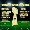 Golden Valley Youth Football Camps Set