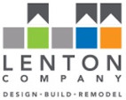 Remodeling Business launches 