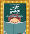‘Little Women: The Musical’ Opens March 12 at CTG
