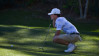 Canyons Golf Wins at Oakmont, De Luca Takes Turn as Medalist
