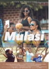 March 24: ‘Mulasi’ Opens The MAIN’s Global Film Series