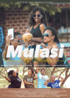 March 24 - Mulasi opens The MAIN World Film Series