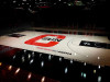 CSUN, Premier America, Announce New Partnership, Matadome to be Renamed After Credit Union