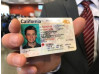 DMV Recommends Applying for REAL ID During Holiday Season