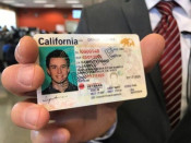 DMV Reminding Californians REAL ID Enforcement Begins in Seven Months