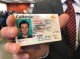 DMV Reminds Residents Real ID Deadline May 2023