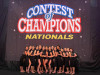 West Ranch Dance Team Crowned National Grand Champions in Orlando
