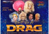 April 10: ‘Don’t Be a Drag’ a Fundraiser for AIDS/HIV Awareness, Prevention