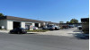 Multi-Tenant Industrial Building Sells for $3.7 Million On Ruether Ave.