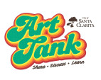 May 3: Tank Art Discussion at MAIN, 'Painless Game Selection'