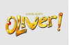 May 7-8: CTG Holds Open Auditions for Musical ‘Oliver!’