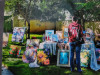 May 1: Spring Art Festival and Sale Arrives in the Gardens of LeChene